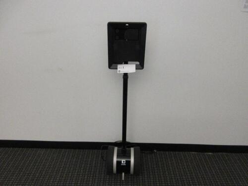 DOUBLE ROBOTICS TELEPRESENCE ROBOT