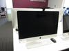 APPLE IMAC A1419 27" 3.2GHZ INTEL COREi5, 8GB RAM, 1TB HARD DRIVE