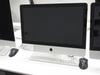 APPLE IMAC A1311 21.5" 2.5GHZ INTEL CORE i5, 4GB RAM, 500GB HARD DRIVE