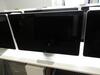 APPLE THUNDERBOLT A1407 27" LED-BACKLIT WIDESCREEN DISPLAY