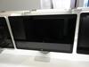 APPLE THUNDERBOLT A1407 27" LED-BACKLIT WIDESCREEN DISPLAY