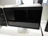 APPLE THUNDERBOLT A1407 27" LED-BACKLIT WIDESCREEN DISPLAY