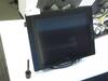 WACOM DTK-2100/K 21" GRAPHICS DRAWING DISPLAY, YEAR 2011, WITH PEN