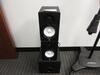 LOT (2) YAMAHA POWERED MONITOR SPEAKERS, MODEL: HS50M, (1) KLIPSCH PROMEDIA 2.1 SPEAKER