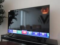 VIZIO E65-C3 65" SMART LED TV