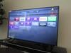 VIZIO E65-C3 65" SMART LED TV - 2