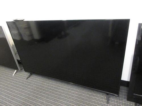 VIZIO E65-C3 65" SMART LED TV