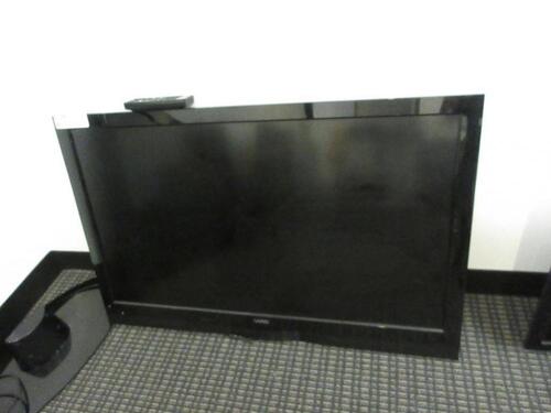 VIZIO XVT3D424SV 42" LED TV, NO BASE