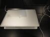 15.4" MACBOOK PRO/2.2GHZ/16GB/256GB S/N C02QD6CQG8WN, MODEL: A1398, WITH AC - 2