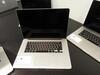 15.4" MACBOOK PRO, S/N C02PK978G8WN, MODEL: A1398, NO AC