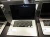 15.4" MACBOOK PRO, S/N C02KM1LYFFT3, MODEL: A1398, NO AC