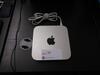 APPLE MAC MINI, MODEL: A1347, S/N C07J80QEDJD0