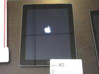 APPLE IPAD, MODEL: A1403