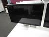 APPLE THUNDERBOLT A1407 27" LED-BACKLIT WIDESCREEN DISPLAY