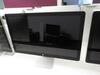 APPLE THUNDERBOLT A1407 27" LED-BACKLIT WIDESCREEN DISPLAY