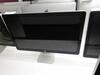 APPLE THUNDERBOLT A1407 27" LED-BACKLIT WIDESCREEN DISPLAY