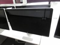 APPLE THUNDERBOLT A1407 27" LED-BACKLIT WIDESCREEN DISPLAY