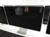 APPLE THUNDERBOLT A1407 27" LED-BACKLIT WIDESCREEN DISPLAY