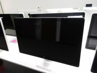 APPLE THUNDERBOLT A1407 27" LED-BACKLIT WIDESCREEN DISPLAY