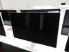 APPLE THUNDERBOLT A1407 27" LED-BACKLIT WIDESCREEN DISPLAY