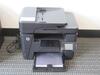 HP LASERJET PRINTER, MODEL: MFP M225DW