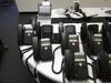 LOT (1) POLYCOM WX 1500 VIDEO IP PHONE, (9) POLYCOM SOUNDPOINT IP 335 IP PHONES, (4) POLYCOM VVX400 IP PHONES - 2