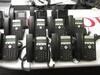 LOT (1) POLYCOM WX 1500 VIDEO IP PHONE, (9) POLYCOM SOUNDPOINT IP 335 IP PHONES, (4) POLYCOM VVX400 IP PHONES - 3