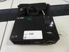 ACER DLP PROJECTOR, MODEL: DSV0008