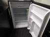 SMALL MARSHALL REFRIGERATOR - 2