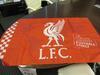 LFC FOOTBALL FRAME SHIRT, HATS, MUGS, SCARFS - 4