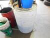 (LOT) ASST'D FILTERS, FITTINGS, MOTOR-GEAR-TOOL OIL, WINDOW WASHING FLUID, SHELL ROTELLA ELC/AF PRE-DILUTED 50/50 - 2