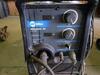 MILLER MILLERMATIC 251 WIRE WELDER WITH MILLER SPOOLMATIC 30A AIR COOLED SPOOL GUN - 2