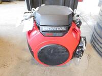 HONDA GX690 PONY MOTOR NEW NO BOX OR ACCESSORIES