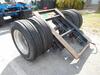 LIFT AXLE - 3