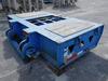 2008 TRAIL KING 60" X 102" FLAT DECK EXTENSION 70 TON CAPACITY, (UNIT NO. M4153M) - 4