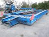 2010 TRAIL KING 12' X 30" PERIMETER DECK, 70 TON CAPACITY (FITS LB-31, LB-32 AND LB34), VIN# 1TKJ0563X8M014150, WITH (1) SET PERIMETER DECK EXTENSIONS (ORDER NO. 4150F) LB31D - 3