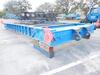 2010 TRAIL KING 12' X 30" PERIMETER DECK, 70 TON CAPACITY (FITS LB-31, LB-32 AND LB34), VIN# 1TKJ0563X8M014150, WITH (1) SET PERIMETER DECK EXTENSIONS (ORDER NO. 4150F) LB31D - 6