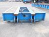 2008 TRAIL KING 120" X 102" FLAT DECK EXTENSION 70 TON CAPACITY, (UNIT NO. M4153N) - 2