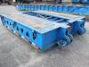 2008 TRAIL KING 120" X 102" FLAT DECK EXTENSION 70 TON CAPACITY, (UNIT NO. M4153N) - 3