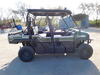 2015 KAWASAKI PRO FXT 4X4 MULE, WITH 970 MILES/170 HOURS, VIN# JKBAFSB19FB503923 - 6