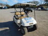 EZ60 GOLF CART MODEL E399 (VIN DENOTES 1999 MODEL TXT STANDARD ELECTRIC 36V) - 2