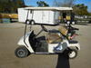 EZ60 GOLF CART MODEL E399 (VIN DENOTES 1999 MODEL TXT STANDARD ELECTRIC 36V) - 3