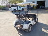 EZ60 GOLF CART MODEL E399 (VIN DENOTES 1999 MODEL TXT STANDARD ELECTRIC 36V) - 5