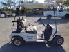 EZ60 GOLF CART MODEL E399 (VIN DENOTES 1999 MODEL TXT STANDARD ELECTRIC 36V) - 6