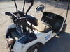 EZ60 GOLF CART MODEL E399 (VIN DENOTES 1999 MODEL TXT STANDARD ELECTRIC 36V) - 7