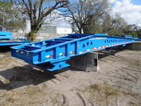 2013 TRAIL KING SPREADER BEAM JOB# 9616P (UNIT T200A)