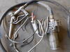 (1) DEF ELECTRICAL PUMP AND (1) 12 VOLT FUEL PUMP - 3