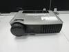 DELL 5100MP DLP FRONT PROJECTOR W/ EXTRA LAMP, (2ND FLOOR)