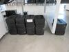 LOT OF (20) APC BACK/UPS 450, (2ND FLOOR)