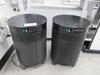 LOT (2) AIRPURA R600-V AIR PURIFIER, (2ND FLOOR)